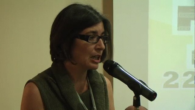 Plenario TIC. Sentencia Telemarketing. Banesto. CATSA. Penalizar el P2P