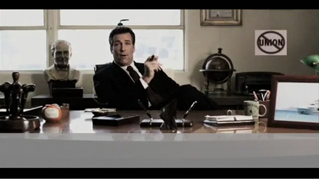 Especial verano -3: Videos becarios, los CEO, UNISON, tu nuevo trabajo