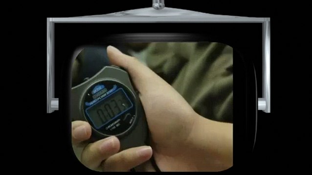 Especial verano -4: Videos becarios, Juntos, violencia, ITUC CSI, Wall Street, Igualdad, PROSA