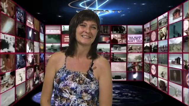 Sábados libres en banca. Crisis y negociación. Vacaciones y baja