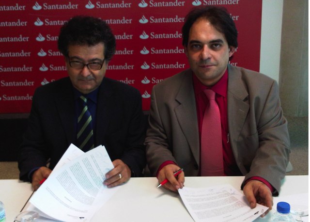 Firmados los sábados libres. Fusiones Cajas de Ahorros Catalunya y Andalucía. Despido en Sadiel