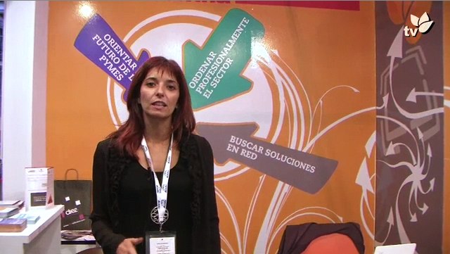 SIMO Network. Comité Empresa Europeo Santander. Igualdad Caixa Galicia. 7 Octubre