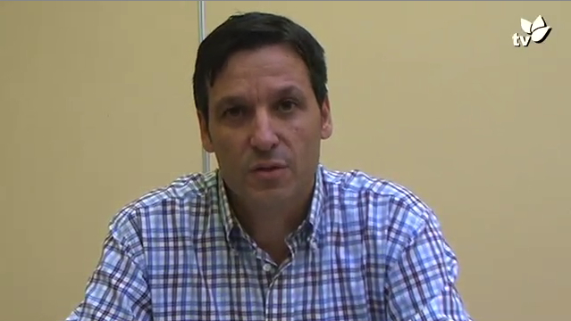 Despidos en Banesto. RSE, una inversión de Futuro. Teletech. Documental: No a la venta