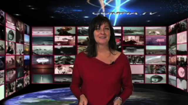 Caixa Catalunya. Impulso de la Igualdad. Lloyds y Bankinter.