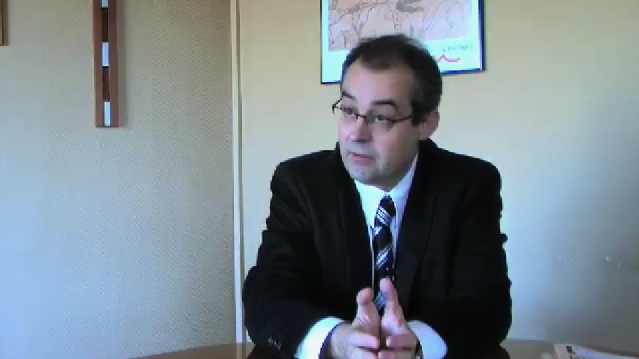 Fusiones en cajas. Prevención de riesgos laborales. 25 noviembre: contra violencia de género