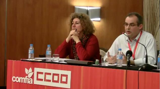 La han hecho, no la han pagado y quieren que la paguemos