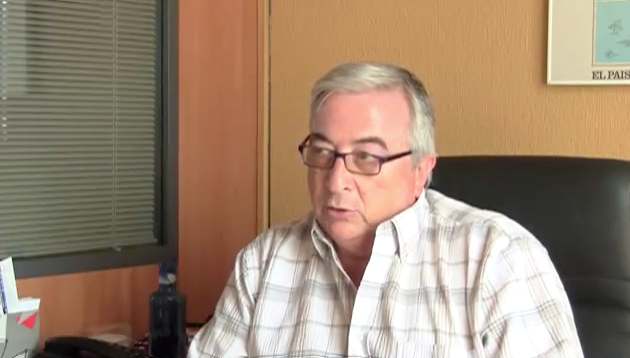 Externalización Pensiones Banco Santander. Recortes en Mutuas. Empleo juvenil