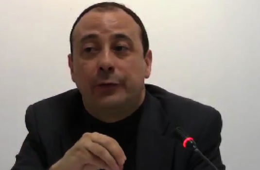 Acuerdo Pensiones: Período de cálculo