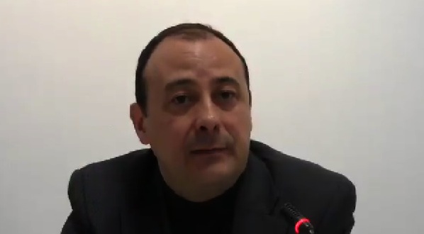 Acuerdo Pensiones: Trabajos toxicos, penosos, peligrosos y autonomos