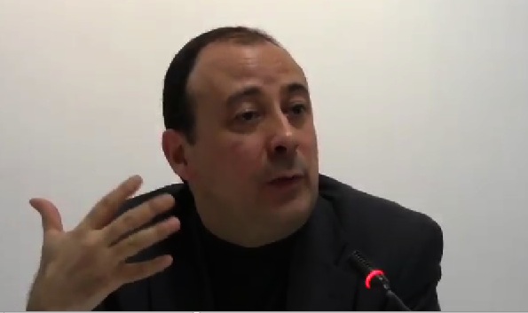 Acuerdo Pensiones: Las Mutuas