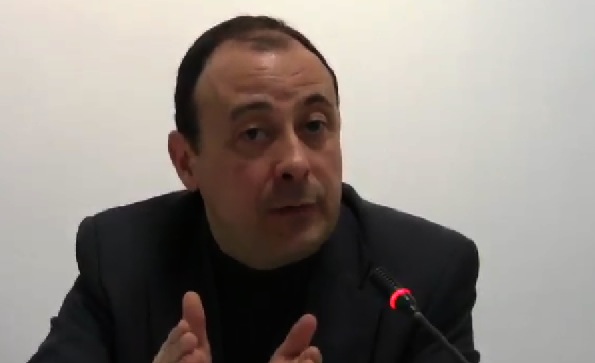 Acuerdo Pensiones: Lagunas de cotización