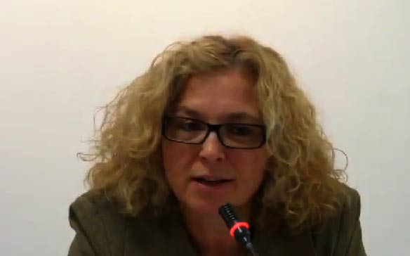 Otras cuestiones que están encima de la mesa