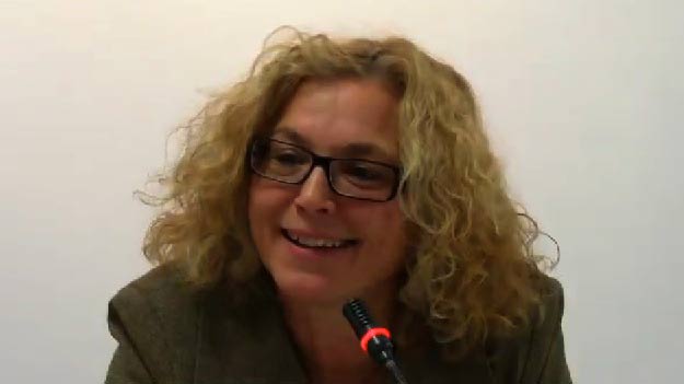 Campaña para deslegitimar a CCOO