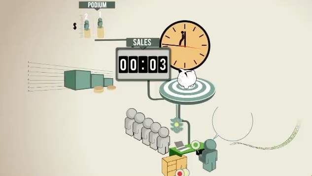 Mediación seguros. La CAM al Sabadell. UNI Finanzas