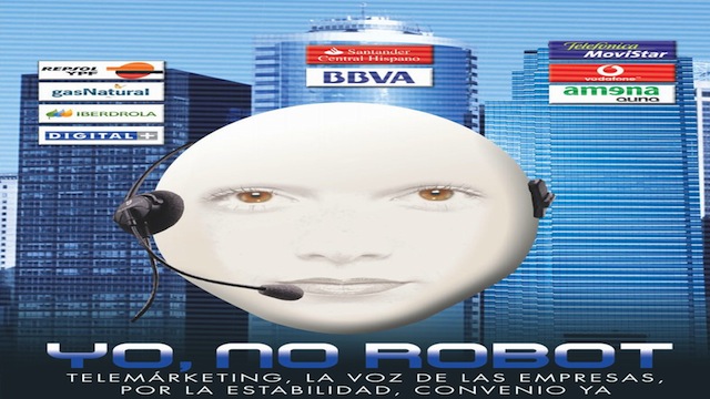 Sentencia Unisono sobre PVD: el Tribunal Supremo nos da la razón.